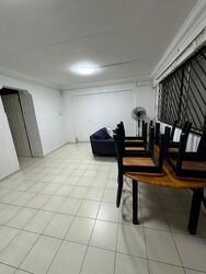 Blk 136 Simei Street 1 (Tampines), HDB 4 Rooms #617071221